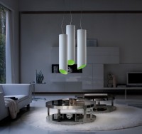 https://www.tizianomaffione.com/files/gimgs/th-36_36_pank-so18-whitegreen-inside.jpg