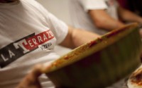 https://www.tizianomaffione.com/files/gimgs/th-40_40_terrazza01.jpg