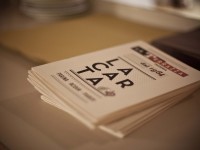 https://www.tizianomaffione.com/files/gimgs/th-40_40_terrazza02.jpg