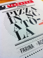https://www.tizianomaffione.com/files/gimgs/th-40_40_terrazza03_v2.jpg