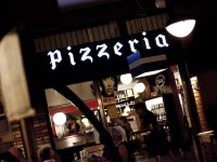 https://www.tizianomaffione.com/files/gimgs/th-40_40_terrazza05.jpg