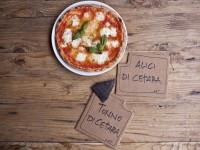 https://www.tizianomaffione.com/files/gimgs/th-40_40_terrazza07.jpg