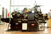 https://www.tizianomaffione.com/files/gimgs/th-4_4_02_v2.jpg