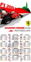 https://www.tizianomaffione.com/files/gimgs/th-6_6_ferrari2006.jpg