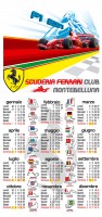 https://www.tizianomaffione.com/files/gimgs/th-6_6_ferrari2007.jpg