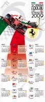 https://www.tizianomaffione.com/files/gimgs/th-6_6_ferrari2009.jpg
