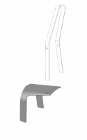 https://www.tizianomaffione.com/files/gimgs/th-8_8_maffionepiper01.png