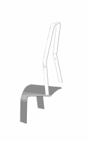 https://www.tizianomaffione.com/files/gimgs/th-8_8_maffionepiper02.png